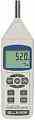 صوت سنج SL-4023SD
