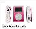 آموزش تعمیرات MP3 Player  , Mp4 Player