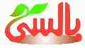 خرید و فروش انواع انجیر خشک , انجیر مرطوب , مسقطی گل محمدی , مسقطی انجیر