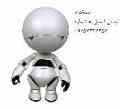 یک فرصت مناسب برای مهندسین