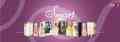فروش ویژه عطرهای 15، 18 و 100 میل اورجینال اسمارت | ساخت فرانسه