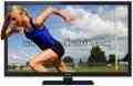 تلویزیون ال ای دی سه بعدی اسمارت پاناسونیک LED TV 3D SMART PANASONIC 42ET5 [42ET5R]