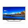 تلویزیون ال ای دی سه بعدی اسمارت فول اچ دی ال جی LED FULL HD 3D SMART LG 42LA7400 