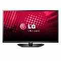 تلویزیون ال ای دی فول اچ دی الجی FULL HD LED TV LG 42LN540 [42LN540]