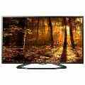 تلویزیون ال ای دی الجی LED TV LG 42LN575 [42LN575]