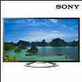 تلویزیون ال ای دی سونی سه بعدی LED 3D SMART SONY 55W800