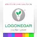 طراحی لوگو,ساخت لوگو,طراحی آرم شرکت,طراحی لوگوی شرکت