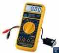 قیمت LCR متر LCR-9073A