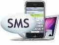 فقط یکبار بابت پنل newsms.ir هزینه پرداخت کنید