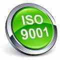 ISO 9001- HSE -  اخذ و مشاوره ایزو 17025-ایزو نحوه اخذ