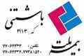 بیمه ملت تهرانپارس