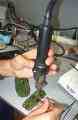 آموزش تعمیرات MP3 Player  , Mp4 Player
