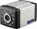 Surveon CAM1301 >>طراحی متفاوت – محصول جدید         