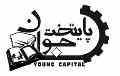 گروه آموزشی پایتخت جوان