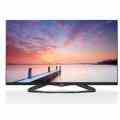 تلویزیون ال ای دی اسمارت سه بعدی ال جی  LG 47LA6600_47LA66000