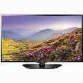 تلویزیون ال ای دی ال جی LED TV LG 47ln549 