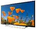 فروش تلویزیون های LED زیر قیمت بازار