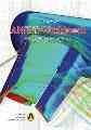 راهنمای مدل سازی و تحلیل در ANSYS  Workbench