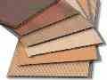 دیوار پوش پی وی سی و کفپوش پی وی سی (PVC)