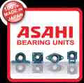 تهیه و ارسال انواع بلبرینگ های ASAHI - SCHNEEBERGER - MBS - CTS - IBK - ISK