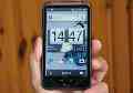 HTC desire HD  برترین انتخاب برای شما...