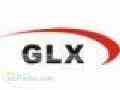 نمایندگی glx