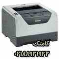 آموزش تعمیر پرینتر