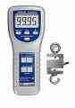 نیرو سنج FG-5100