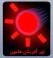 مفصل فیبر نوری 3m آمریکا و samjin.network کره