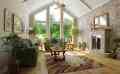 انجام پروژه های 3DsMax,Vray,Mentallray,Autocad,Revit و آموزش خصوصی نرم افزارهای نام برده