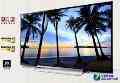 فروش تلویزیون ال ای دی سه بعدی سونی LED 3D SONY 47R500A