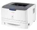 پرینتر لیزری کانن LBP6300