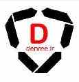 فروشگاه فرانسوی denree