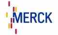 فروش مواد شیمیایی ازMERCK,SIGMA,ALDRICH