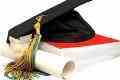 پروژه های برق،gams,psat,matlab, dialux,pscad