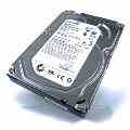 فروش هارد دیسک 2TB (ترابایت)