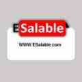فروش قطعات یدکی خودرو
