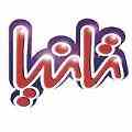مشاوره ، راه اندازی و ارائه فرمولاسیون کامل تولید 