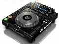 واردات و فروش انواع دستگاهای DJ و ارگ . پیانو
