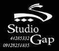  فیلم وعکس GAP