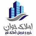 پیش فروش در قم