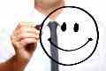 آرم CE – ثبت CE  - CE  اصل کدام است؟ - CE چیست؟