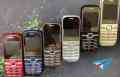 موبایل مینی NOKIA M1