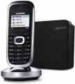 تلفن بی سیم زیمنس Siemens SL375