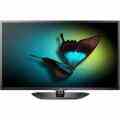 تلویزیون ال ای دی فول اچ دی ال جی LED FULL HD LG 42LN540