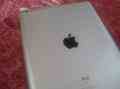 فروش فوری تبلت مشکی ipad 2 wifi 32gb کارکرده کاملا سالم بدون خط و خش و ضرب خوردگی