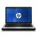 فروش ویژه لپ تاپ HP CQ 58