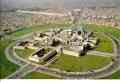 خریدار فروشنده 