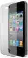 برچسب ضدخش iPhone 4/4S (اورجینال)