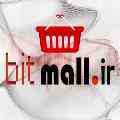 فروشگاه اینترنتی بیت مال